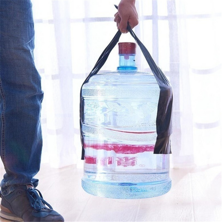 Supersterke waterdichte reparatietape, zwart, 150CM lang, ideaal voor afdichting en reparatie, dichting, veelzijdigheid