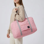 Roze