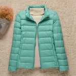 Turquoise Coltrui