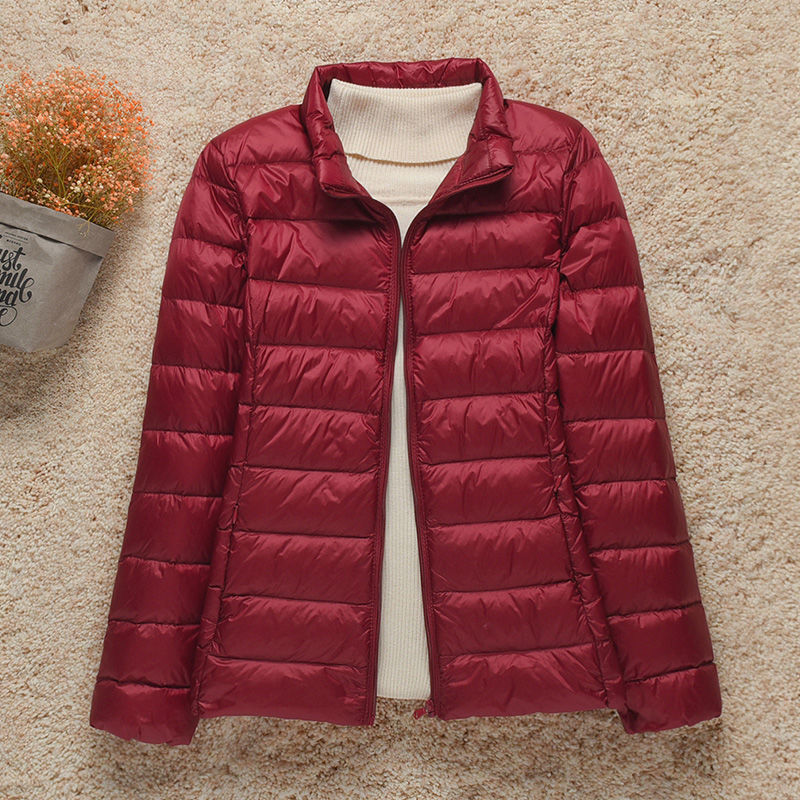 Elegante unisex coltrui, ideaal voor een gelaagde look in de koudere maanden. Zacht en warm.