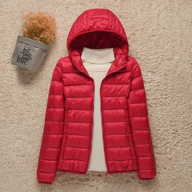 Unisex coltrui, zacht en warm, ideaal voor comfort onder een jas in herfst en winter.