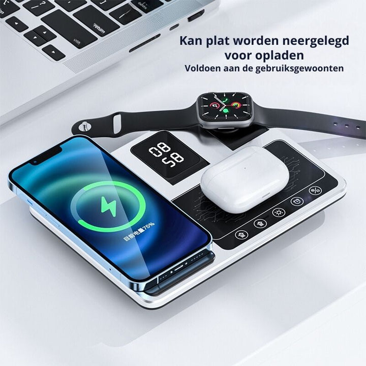 Comfortabele Jeremy gepolariseerde rijbril voor nachtzicht, vermindert vermoeidheid ogen 's nachts.