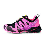 Roze (Dames)