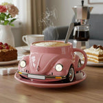 Roze