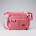 Roze