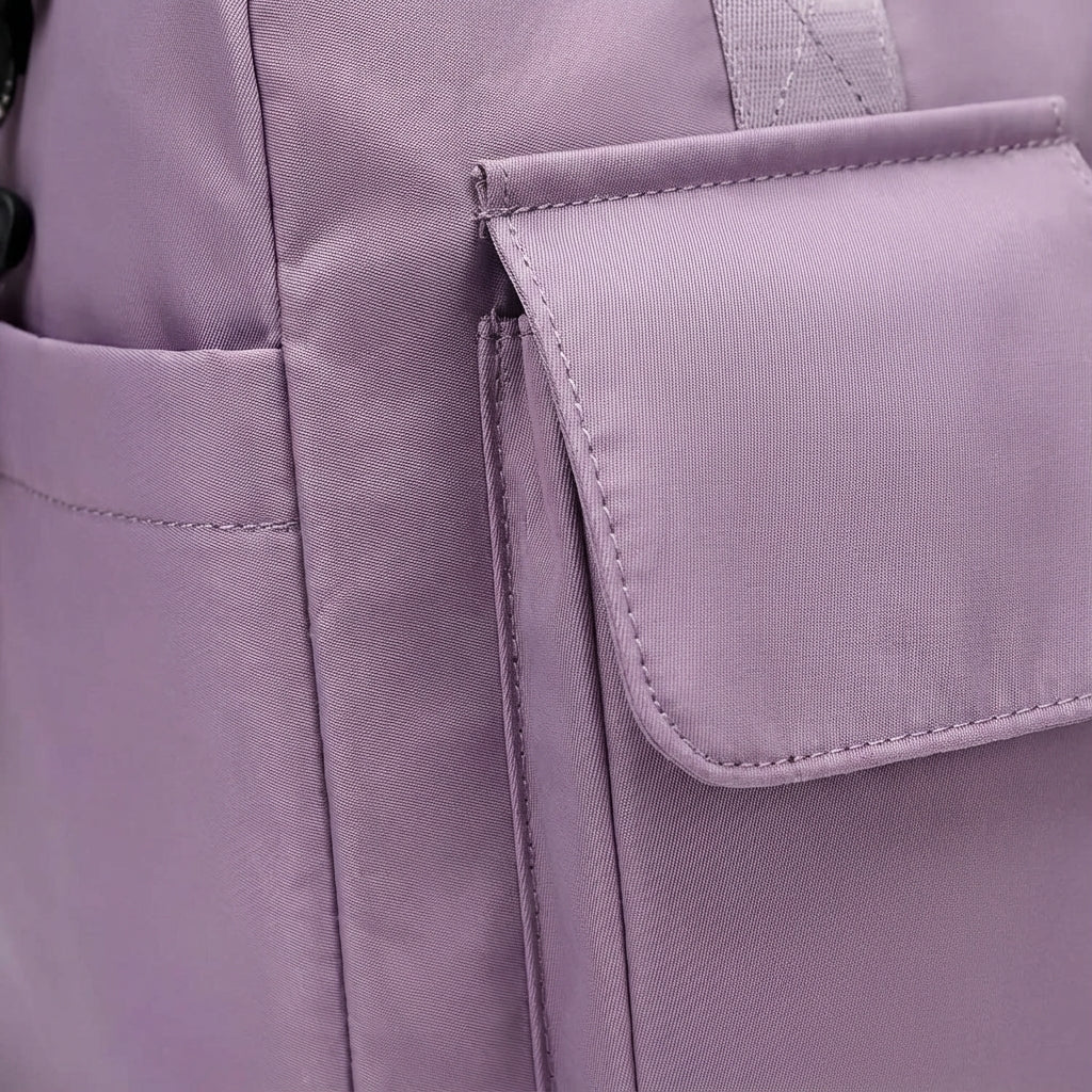 Handige unisex weekendtas met apart schoenenvak. Perfect voor sport en reizen, waterafstotend.