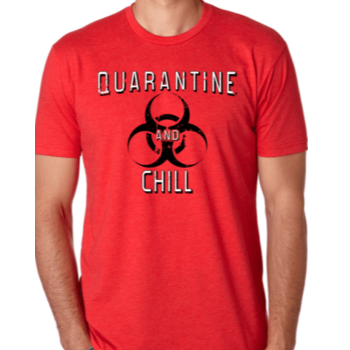Unisex t-shirt met grappige tekst 'Nico' voor dagelijks casual comfort, korte mouwen, ronde hals.