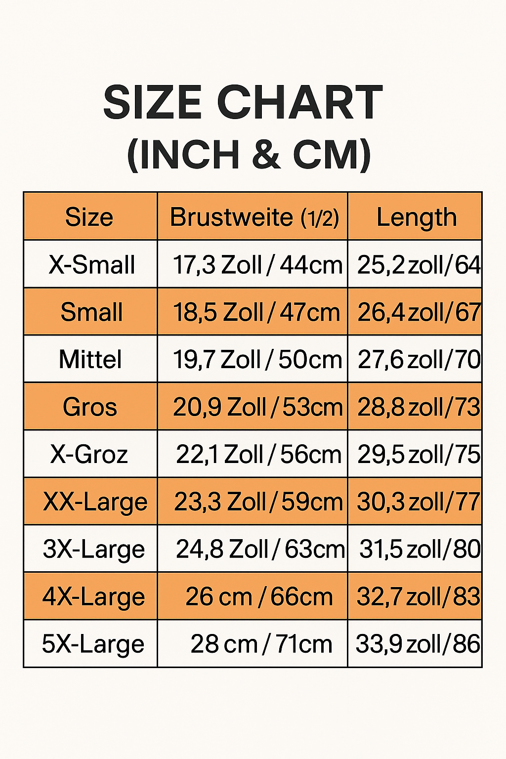 Zacht unisex t-shirt met pakkende grappige 'Nico' tekst, ideaal voor ontspannen dagen of een cadeau.