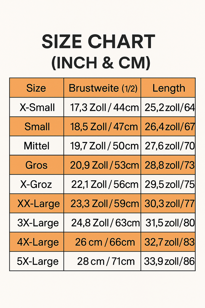 Zacht unisex t-shirt met pakkende grappige 'Nico' tekst, ideaal voor ontspannen dagen of een cadeau.