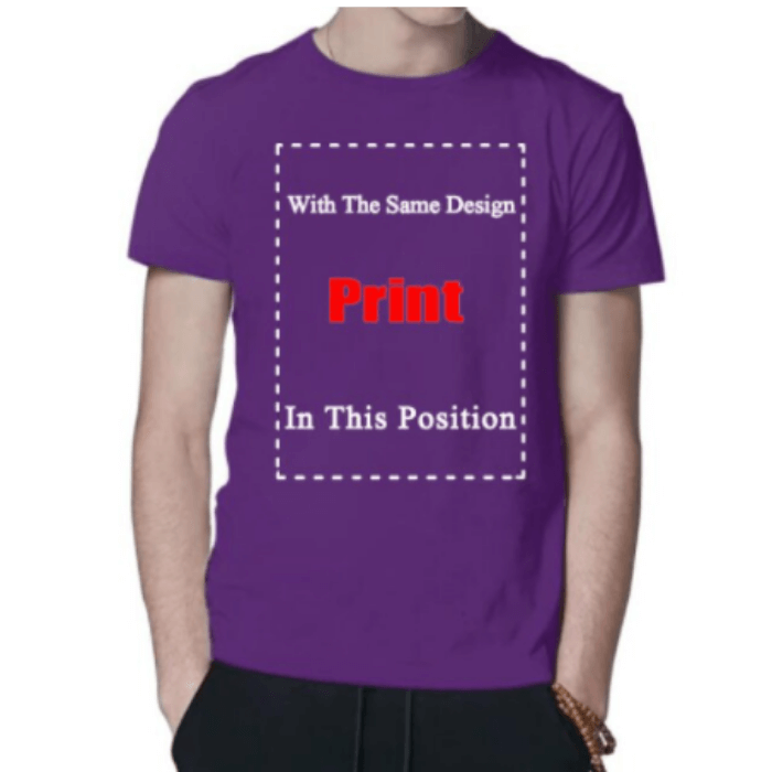 Dames t-shirt met grappige 'Nico' print, comfortabel en stijlvol voor elke casual gelegenheid.