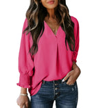 Roze