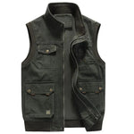 Groen