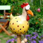 Geel