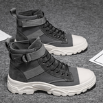Grijs