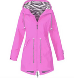 Roze