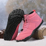 Roze