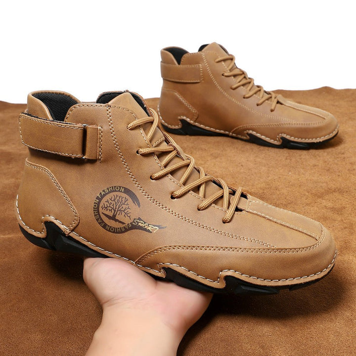 Waterdichte Blotevoetenschoenen voor Heren en Dames