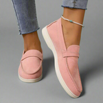 Roze