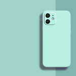 Cyan