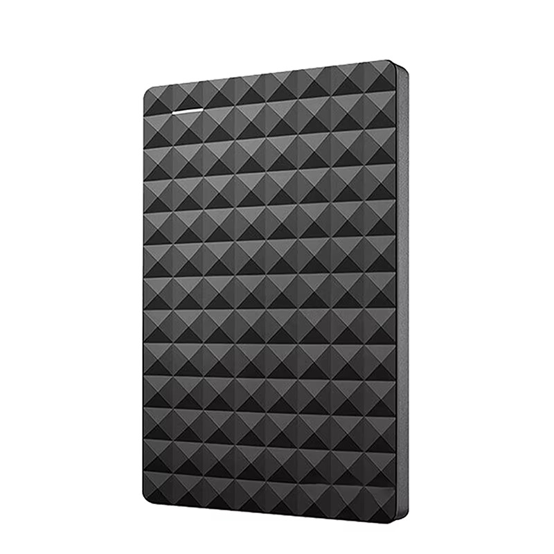 Ruime 8TB externe harde schijf USB 3.0 voor al je digitale data, documenten en backups. Betrouwbare snelle opslag.