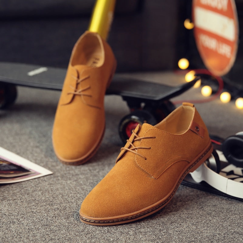 Oxford herenschoenen met een glanzende afwerking, perfect voor trouwerijen en speciale evenementen.