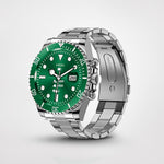Groen