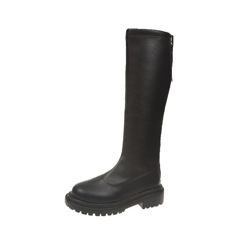 Trendy SloaneBoots dames enkellaarzen van hoogwaardig leer. Stijlvolle en comfortabele modieuze schoenen voor elke vrouw.
